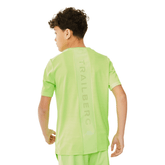 Trailberg Cloud T-Shirt Junior T Shirts Trailberg